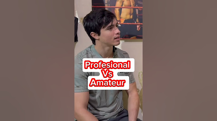 Jugador de fútbol profesional vs jugador amateur #futbol #futbolistas #futbolista #fútbol