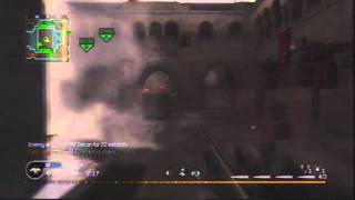 Cod4 Triple SnD
