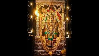 Kateel durgaparameshvari Amma ## ಕಟೀಲು ದುರ್ಗಾಪರಮೇಶ್ವರಿ ಅಮ್ಮನ ತುಳು ಭಕ್ತಿ ಗೀತೆಗಳು ## Tulu songs @