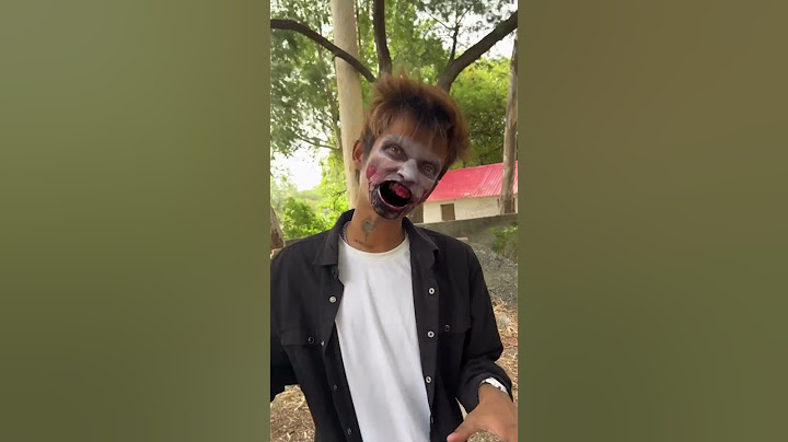 Zombies 🧟‍♀️ 👿||zoya sheikh #youtube #zoya #viral