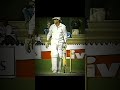 BEST AURA MOMENT  ||CRICKET || INFINI PLAY || TEST MATCH ||