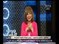 #هنا_العاصمة رئيس هيئة تنشيط السياحة: