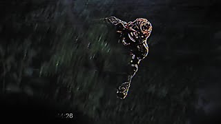 Leaked recording
