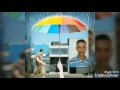 مهرجان الديابه السته ل ابراهيم الطيب