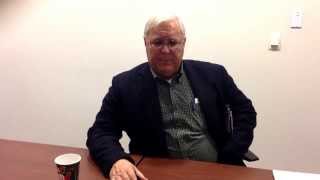 Advocate PCMH Pilot: Patient Success Story