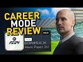EA FC 24 Review After 250 Hours ⚽