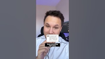 If you  are stuck in tutorial hell, do these 3 things 👇 #shorts #coder