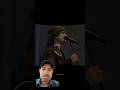 Ja Humse Juda Hoke || Kaash Tu Mila Hota || Jubin Nautiyal || #song #music #shorts