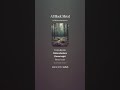 AI Black Metal (Suno AI Black Metal)
