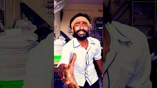 Pagal Ghosit Kailko Papa Tor 😢💔 #sad #viralvideo #trendingshorts #love #story #santoshofficial22