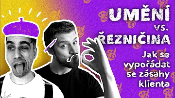 Jak vysázet hrob na slunci?