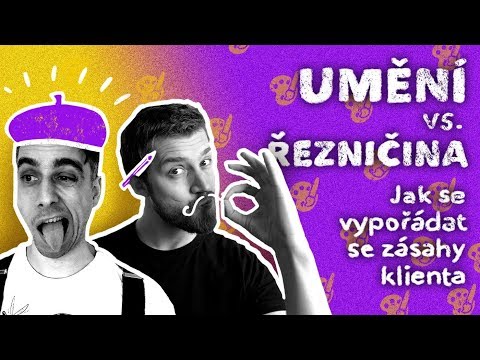 Video: Jak se vypořádat se samotou: 12 kroků (s obrázky)