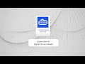 How do you generate a surface from a point cloud in Aplitop Tcp PointCloud Editor