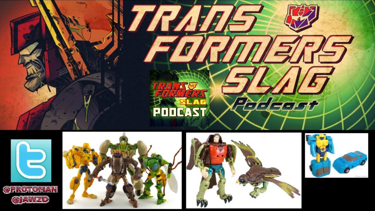 transformers power of the primes toyline