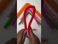 Most Satisfying POP Tube ASMR Ever 😍🎧 #asmr #poptube #shorts