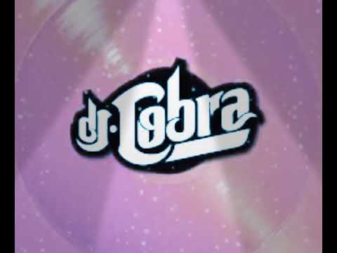 DJ COBRA x THAI SONG DANCE x BIKERS KENTAL x BY TENEYtex