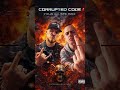 #Cyclus #RomeMusic #CorruptedCode ⚡ New Music 2026 #Shorts