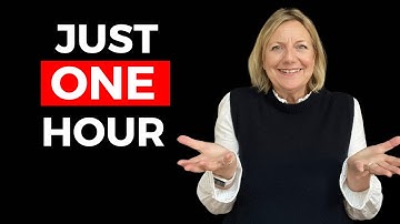 How to Get Ahead As A Manager Without Working More Hours