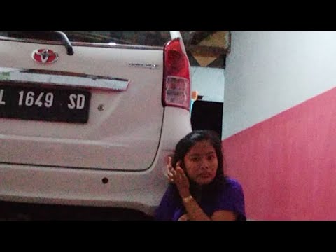 Buka Puasa bareng keluarga suami vlogger go viral hack apk 2019