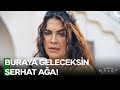 Yıldız, Serhat’ın Haberini Okudu - Halef: Köklerin Çağrısı 1. Bölüm