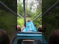 County 944 Tractor in the Forest #forestrylife #countytractors #forestrymachinery #forestry