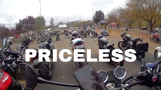All British Day Echunga | Rare Motorcycles & Vintage Cars