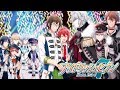 【アイナナ】第3部 第20章「見据えて、未来だけ―。」【メインストーリー】