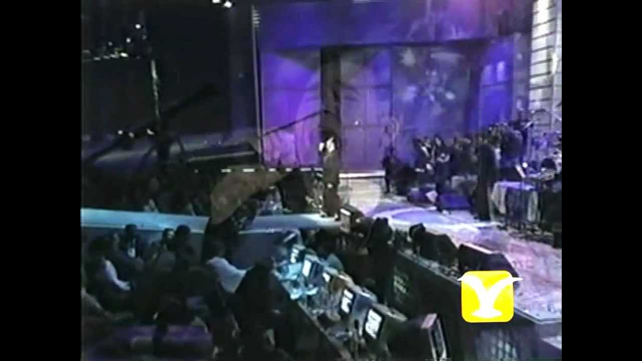在 YouTube 上觀看「Luis Jara, Entre parentesis, Festival de Viña 2000」 在 YouTube 上觀看「Luis Jara, Entre parentesis, Festival de Viña 2000」