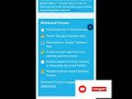 cyber friend chat with lonely people and get paid watch the full video down #makemoneyonline #cyberf
