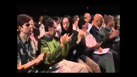 WWDC 2009 Complete