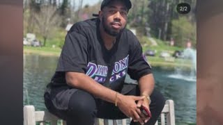 VB council approves $3M settlement with Donovon Lynch's family in wrongful death lawsuit
