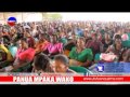 Panua Mpaka Wako Extend Your Territory Askofu Dr Gwajima Full Sermon