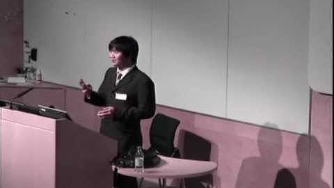 SSLShader: Cheap SSL Acceleration with Commodity Processors