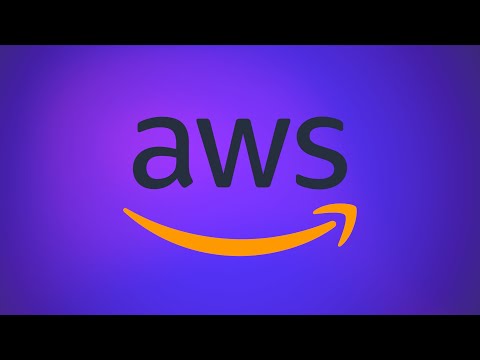 Top 25 servicios de Amazon Web Services ☁️ ¿Qué es AWS?