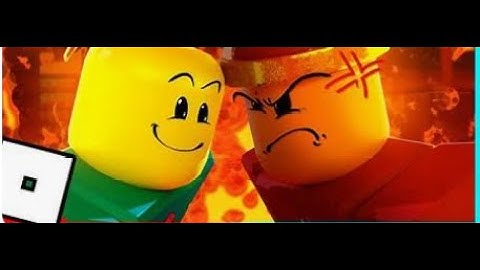 1v1ing my fans part 2