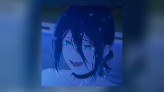 Tame Impala - Borderline Slowed-Reverb