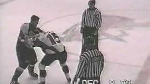 Archambault vs Roy.avi