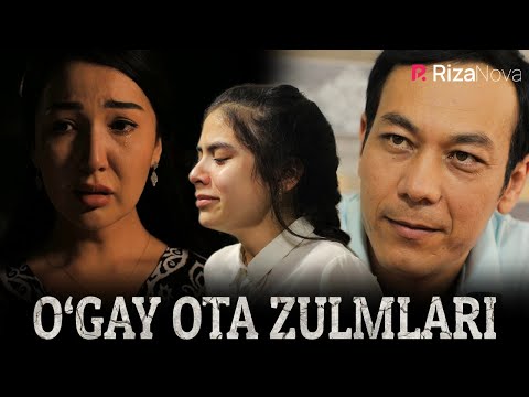 SSSR uslubidagi porno tomosha qiling