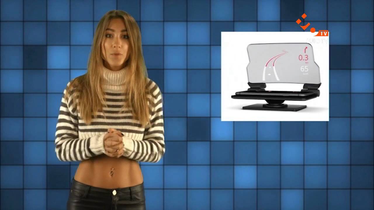 startup research company Startup Research | Пробуддись | НЛО TV