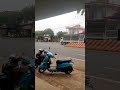 Ngã ba Cây Dừa Buôn Hồ #thaiduongtv #shortvideo #buonho