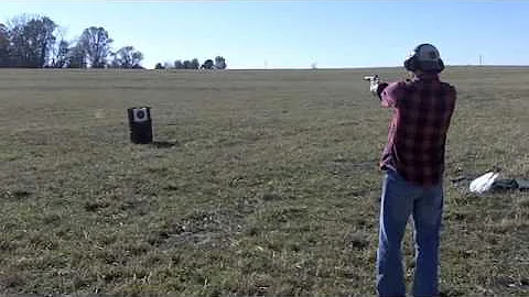 Fearless Week 3.m4v