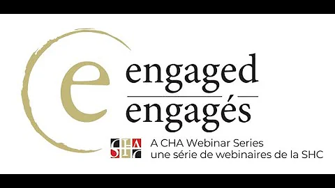 Engaged | Engagés - Precarity III | La précarité III