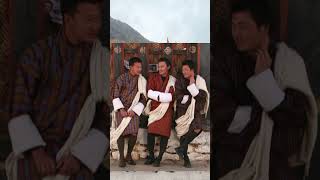 दुनिया का इकलौता Carbon Negative देश! कैसे बना Bhutan इतना खास? 😱🌍” #manafactshindi