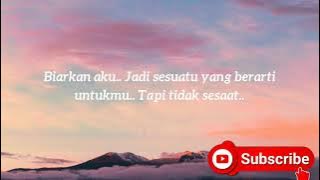 Ada Aku Disini - Dhyo Haw ( Cover: Remember Entertainment ) [ Lirik / Lyrics ] Kroncong