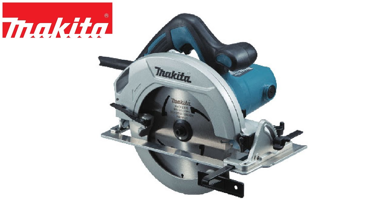 Makita hs7611. Makita hs7611k размер подошвы. Skilsaw 5166 циркулярная пила. Пила циркулярная hs7600