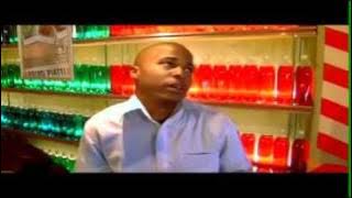TUTSA-MAGOSI