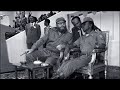 Former Ethiopia President Mengistu Hailemariam Interview 1990 Former Ethiopia President Mengistu Hailemariam Interview 1990