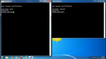 Configure static default route with AD value 0