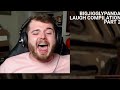 BigJigglyPanda Laugh Compilation Part 2