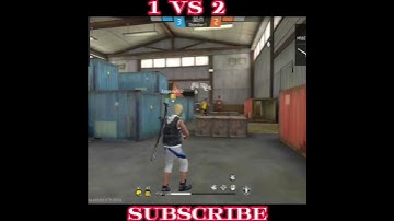 Impossible ⚡⚡para SAMSUNG A3,A5,A6,A7,J2,J5,J7,S5,S6,S7,S9,A10,A20,A30,A50,A70 #ffshorts